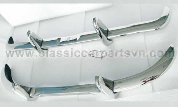 Buy Datsun Roadster Fairlady in Crane in Barbados Buy Datsun Roadster Fairlady in Crane in Barbados