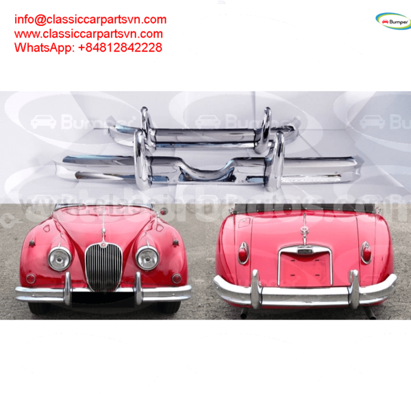 Big with watermark jaguar xk barbados import dubai 4944