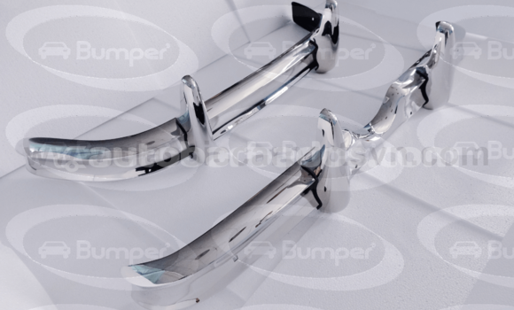 Buy New Jaguar XK Silver Car in Import - Dubai in Barbados Buy New Jaguar XK Silver Car in Import - Dubai in Barbados