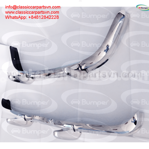 Big with watermark jaguar xk barbados import dubai 4944