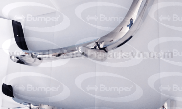 Buy New Jaguar XK Silver Car in Import - Dubai in Barbados Buy New Jaguar XK Silver Car in Import - Dubai in Barbados