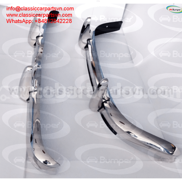 Big with watermark jaguar xk barbados import dubai 4944
