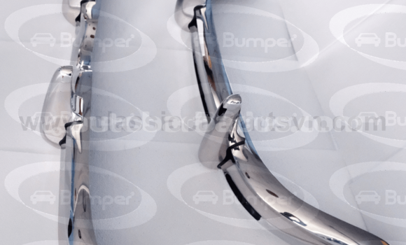 Buy New Jaguar XK Silver Car in Import - Dubai in Barbados Buy New Jaguar XK Silver Car in Import - Dubai in Barbados