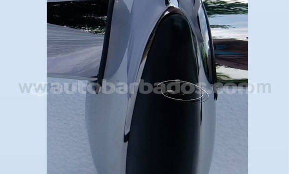 Buy Spitfire MK3 and GT6 MK2 in Bathsheba in Barbados Buy Spitfire MK3 and GT6 MK2 in Bathsheba in Barbados
