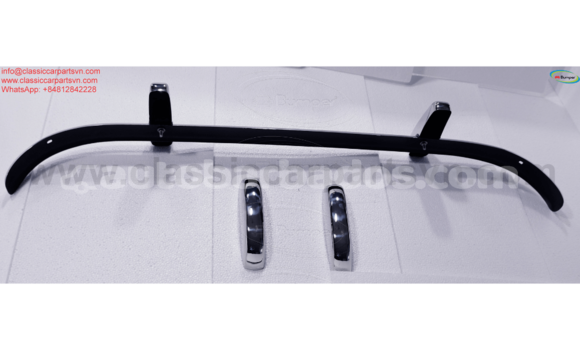 Buy Triumph TR2 and TR3 in Bridgetown in Barbados Buy Triumph TR2 and TR3 in Bridgetown in Barbados