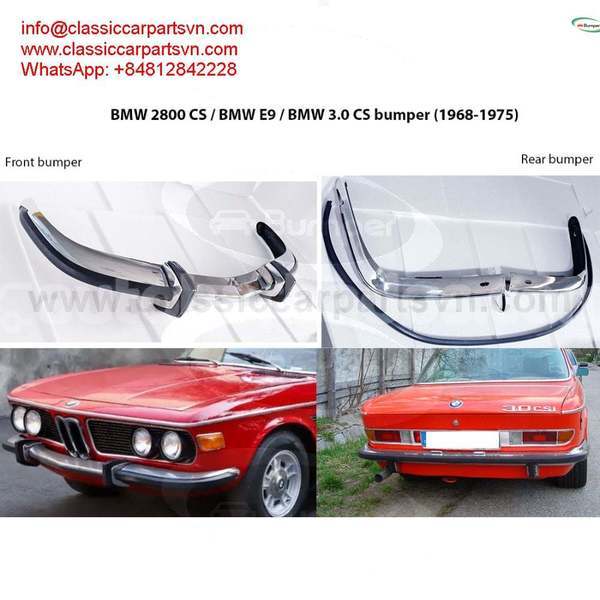 Big with watermark bmw e9 1