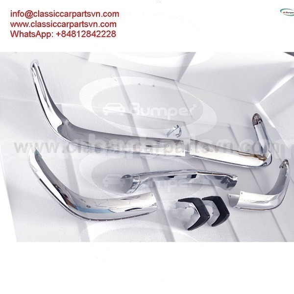 Big with watermark bmw e9 3 600