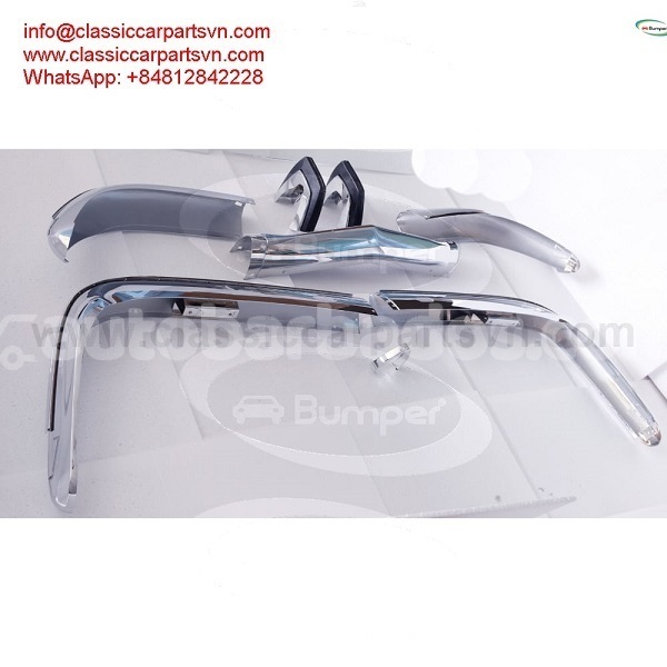 Big with watermark bmw e9 5 600