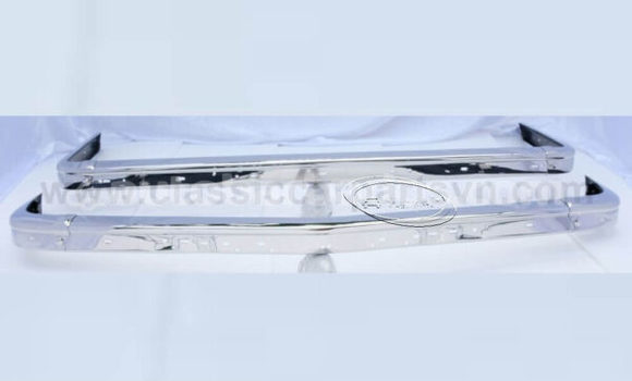 Buy BMW E28 bumpers full set in Bridgetown in Barbados Buy BMW E28 bumpers full set in Bridgetown in Barbados