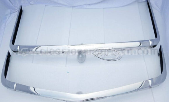 Buy BMW E28 bumpers full set in Bridgetown in Barbados Buy BMW E28 bumpers full set in Bridgetown in Barbados