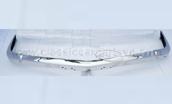 Buy BMW E28 bumpers full set in Bridgetown in Barbados Buy BMW E28 bumpers full set in Bridgetown in Barbados