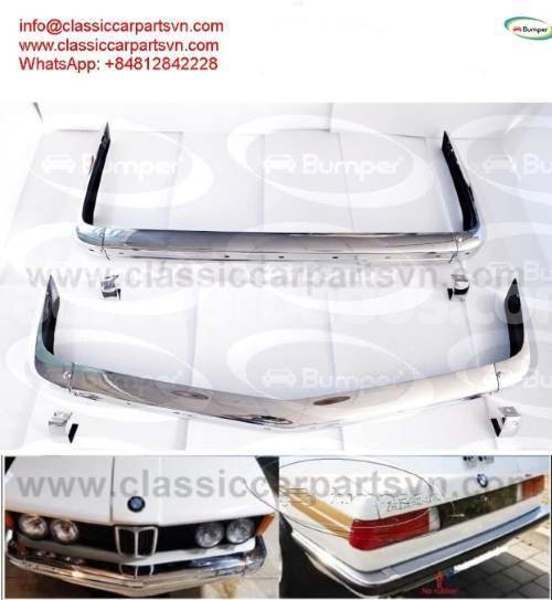 Big with watermark a bmw e21 bumpers 2 500