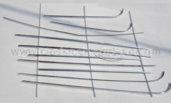 Buy BELTLINE TRIM KIT 2002 in Bathsheba in Barbados Buy BELTLINE TRIM KIT 2002 in Bathsheba in Barbados