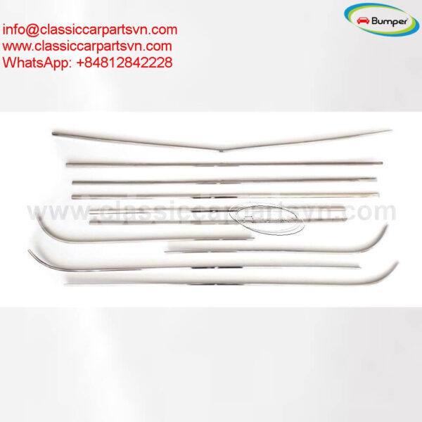 Big with watermark beltline trim kit bmw 2002 new 2 600x600