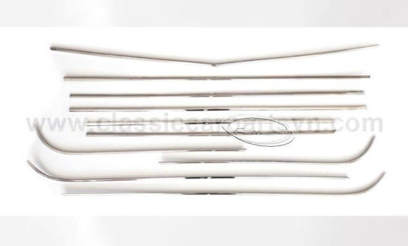 Buy BELTLINE TRIM KIT 2002 in Bathsheba in Barbados Buy BELTLINE TRIM KIT 2002 in Bathsheba in Barbados