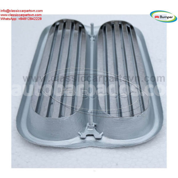 Big with watermark center grill 2002 768x768 9