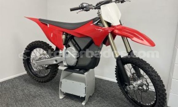 Buy New Amazonas 1600 Red Bike in Bridgetown in Barbados Buy New Amazonas 1600 Red Bike in Bridgetown in Barbados