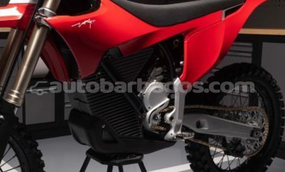 Buy New Amazonas 1600 Red Bike in Bridgetown in Barbados Buy New Amazonas 1600 Red Bike in Bridgetown in Barbados