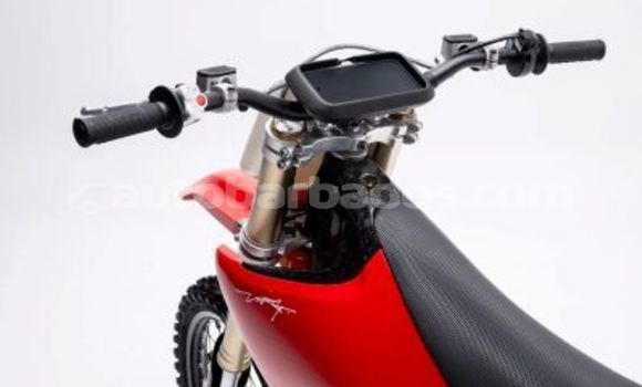 Buy New Amazonas 1600 Red Bike in Bridgetown in Barbados Buy New Amazonas 1600 Red Bike in Bridgetown in Barbados