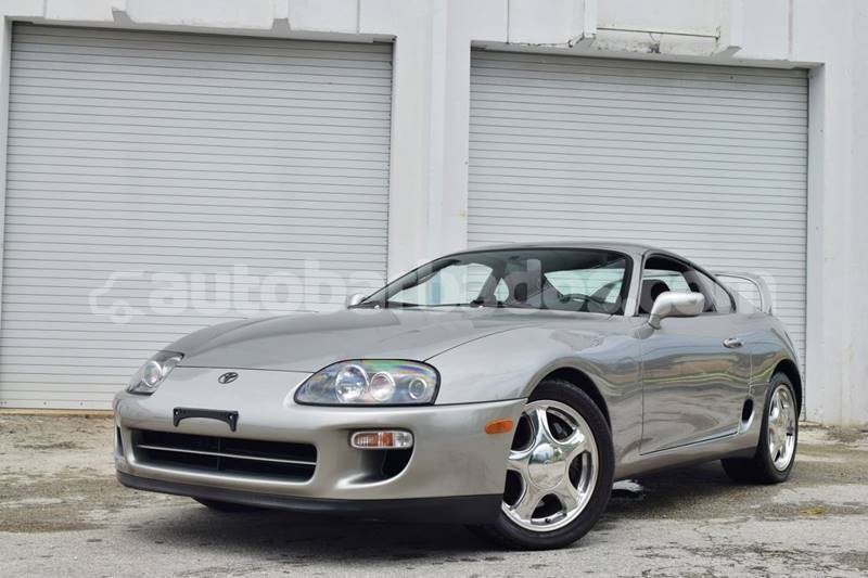 Big with watermark toyota supra barbados bridgetown 4955