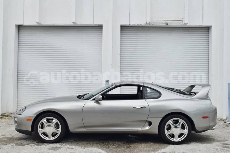 Big with watermark toyota supra barbados bridgetown 4955