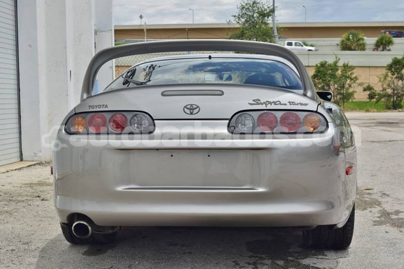 Big with watermark toyota supra barbados bridgetown 4955