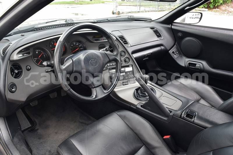 Big with watermark toyota supra barbados bridgetown 4955