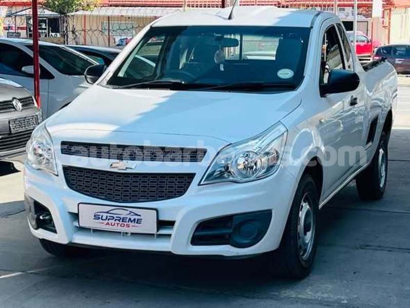 Big with watermark chevrolet uplander barbados blackmans 4957