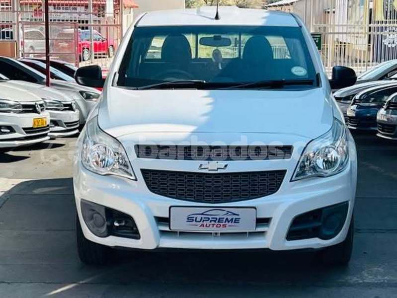 Big with watermark chevrolet uplander barbados blackmans 4957