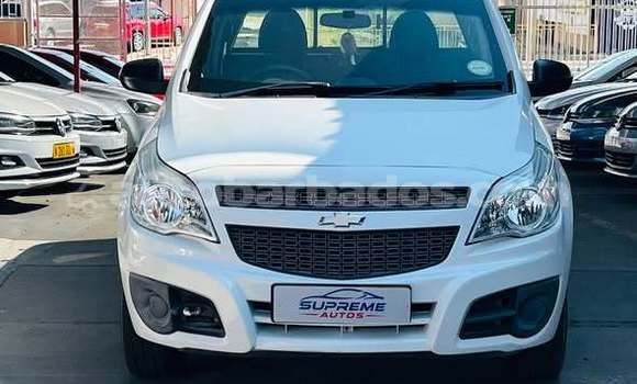 Buy Used Chevrolet Uplander Other Car in Blackmans in Barbados Buy Used Chevrolet Uplander Other Car in Blackmans in Barbados