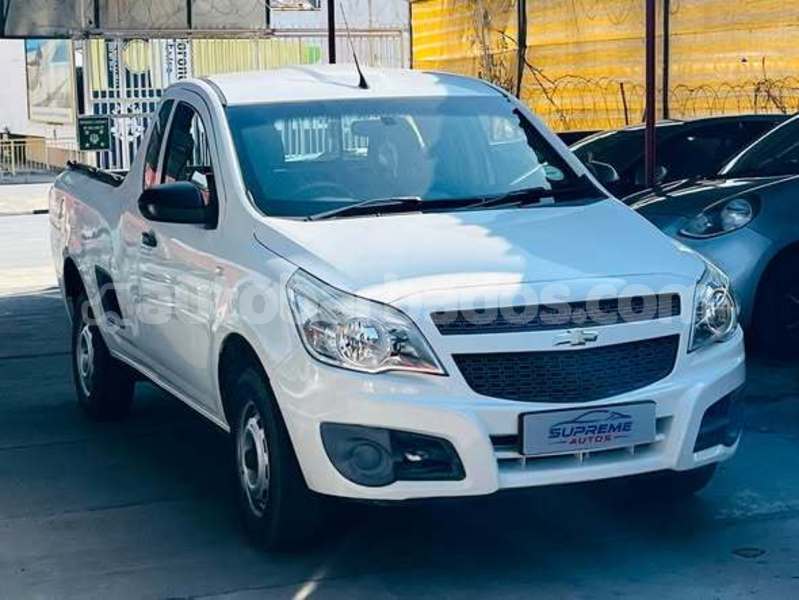 Big with watermark chevrolet uplander barbados blackmans 4957