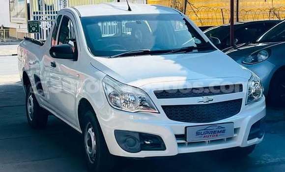 Buy Used Chevrolet Uplander Other Car in Blackmans in Barbados Buy Used Chevrolet Uplander Other Car in Blackmans in Barbados