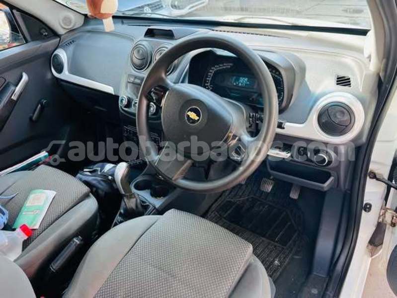 Big with watermark chevrolet uplander barbados blackmans 4957