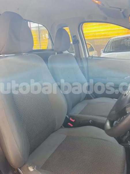 Big with watermark chevrolet uplander barbados blackmans 4957