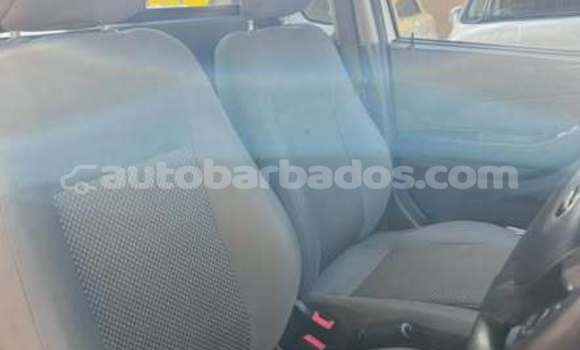 Buy Used Chevrolet Uplander Other Car in Blackmans in Barbados Buy Used Chevrolet Uplander Other Car in Blackmans in Barbados