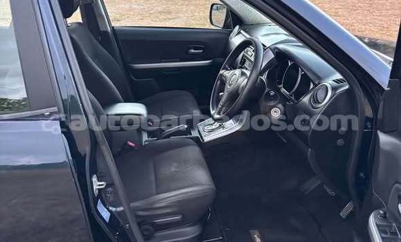 Buy Used Suzuki Vitara Other Car in Bridgetown in Barbados Buy Used Suzuki Vitara Other Car in Bridgetown in Barbados