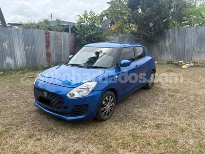 Big with watermark suzuki swift barbados bridgetown 4961