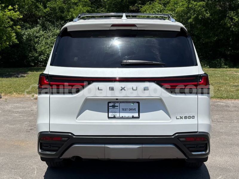 Big with watermark lexus lx barbados bridgetown 4962