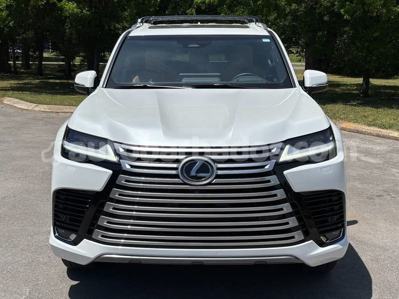 Big with watermark lexus lx barbados bridgetown 4962