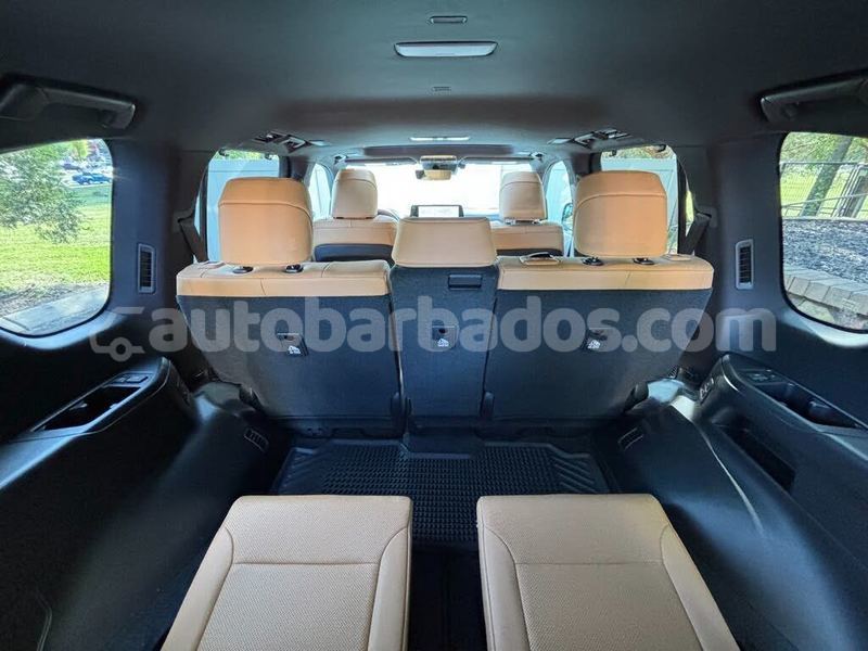 Big with watermark lexus lx barbados bridgetown 4962