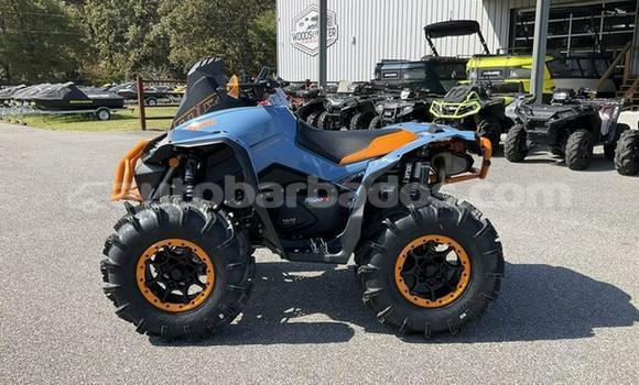 Buy New Yamaha TMAX Black Bike in Greenland in Barbados