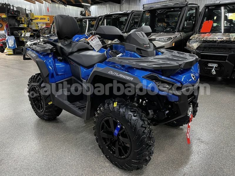 Big with watermark yamaha tmax barbados greenland 4963