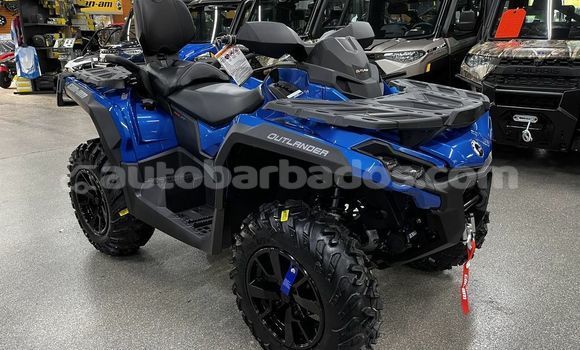 Buy New Yamaha TMAX Black Bike in Greenland in Barbados Buy New Yamaha TMAX Black Bike in Greenland in Barbados