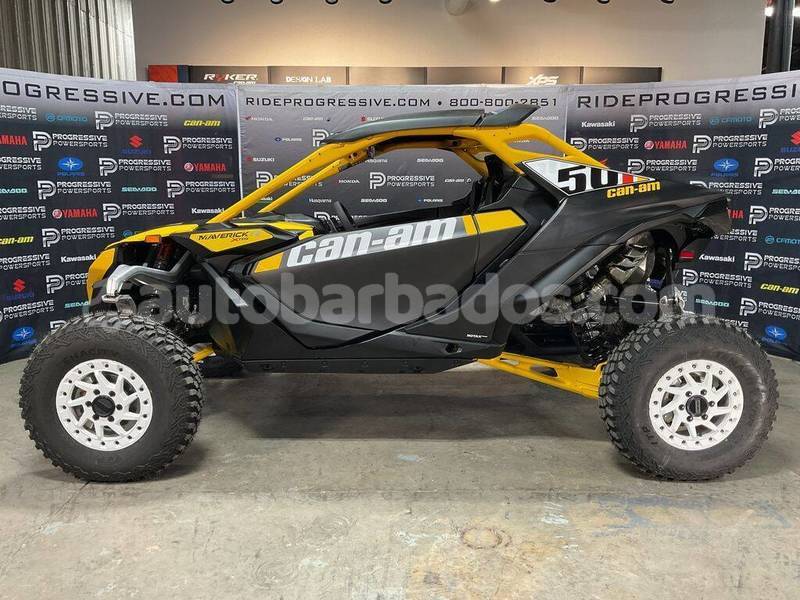 Big with watermark yamaha tmax barbados greenland 4963