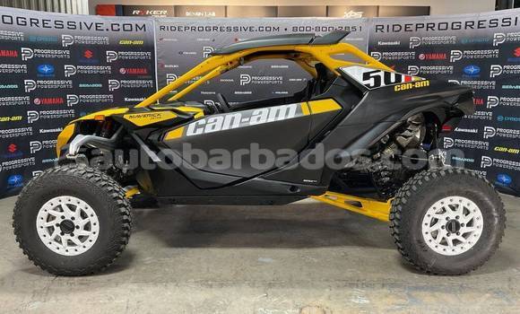 Buy New Yamaha TMAX Black Bike in Greenland in Barbados Buy New Yamaha TMAX Black Bike in Greenland in Barbados