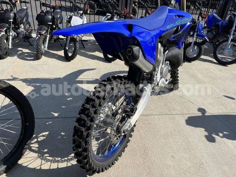 Big with watermark yamaha tmax barbados greenland 4963