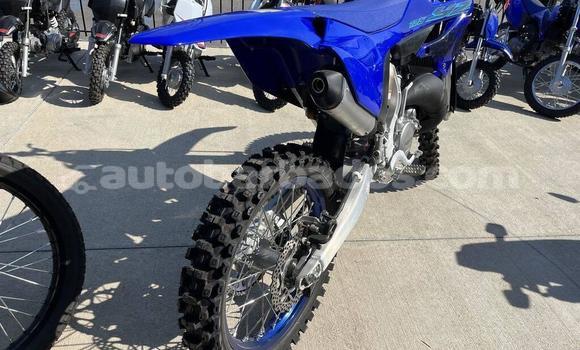 Buy New Yamaha TMAX Black Bike in Greenland in Barbados Buy New Yamaha TMAX Black Bike in Greenland in Barbados