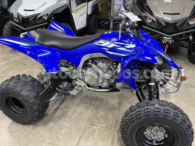 Big with watermark yamaha tmax barbados greenland 4963