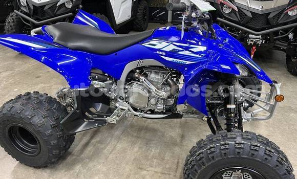 Buy New Yamaha TMAX Black Bike in Greenland in Barbados Buy New Yamaha TMAX Black Bike in Greenland in Barbados