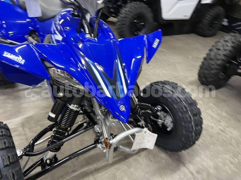 Big with watermark yamaha tmax barbados greenland 4963